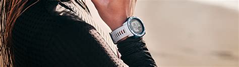 Instinct Solar Surf Edition Wearables Garmin Hong Kong