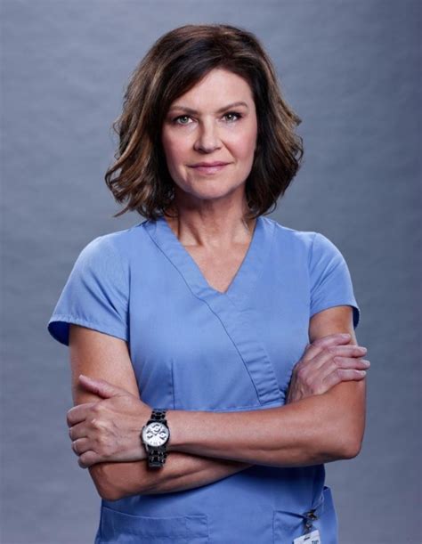 9. Saving Hope Season 5 Wendy Crewson 11566 794x1024 - CSISavingHope ...