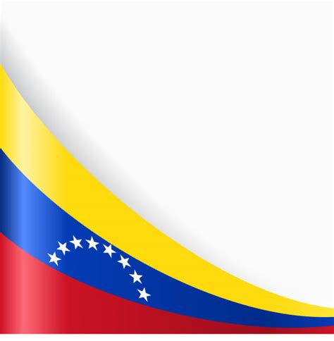 Venezuelan Flag Illustrations, Royalty-Free Vector Graphics & Clip Art ...