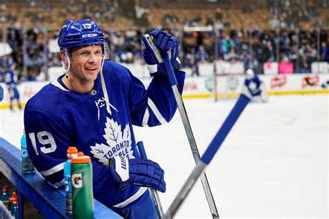 Maple Leafs Alumni On Twitter Congratulations To Jason Spezza On An