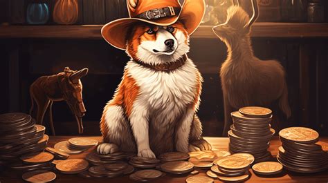 Shiba Inu Based Crypto Presale To Make You A Millionaire Captainaltcoin