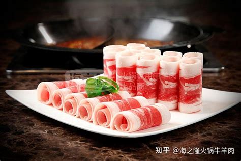 3 15晚会曝光“瘦肉精”，羊肉卷还能吃吗？ 知乎