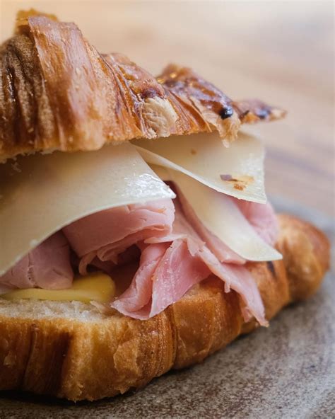 Les meilleurs restaurant où prendre un petit déjeuner à Paris Vogue