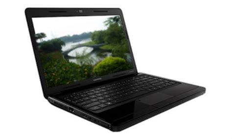 Cheap HP Compaq Laptops | HP Compaq CQ43-3001U | Low Cost Computers | Feature Filled | Price In ...