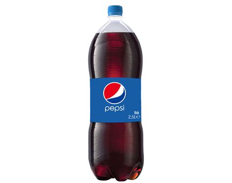 Pepsi Kutu Cola Ml Onakro E Sat T Kla Kap Nda