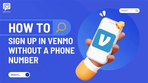 Venmo Account Verification Create Venmo Account 2022 Youtube