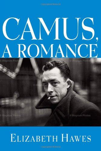 『camus A Romance』｜感想・レビュー 読書メーター