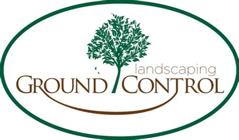 Ground Control Landscaping North Kingstown