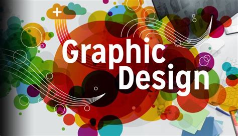 Graphic Design Documart