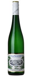 2021 Max Ferd Richter Wehlener Sonnenuhr Riesling Kabinett Feinherb