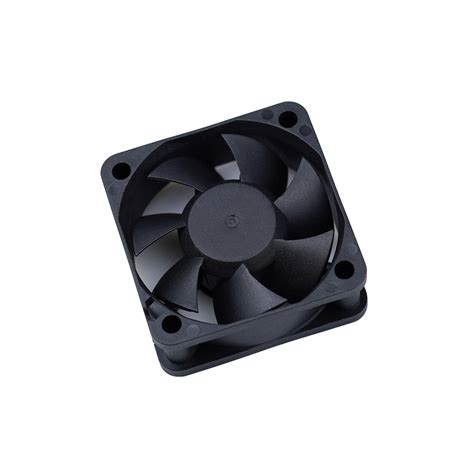 50x50x20mm 50mm 5v 12v 24v Dc Axial Cooling Fan From China Manufacturer Xingdong Electronics