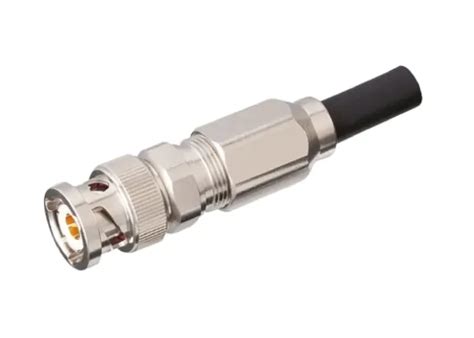 Triax Connectors » Adams Cable Equipment : Adams Cable Equipment