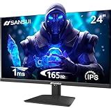 9 Best Most Expensive Computer Monitors 2024 | There's One Clear Winner | BestReviews.Guide