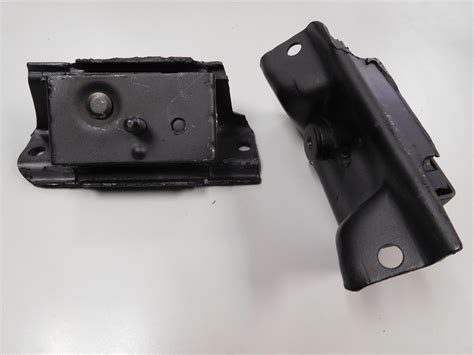 Ford 302 Motor Mounts Ubicaciondepersonas Cdmx Gob Mx