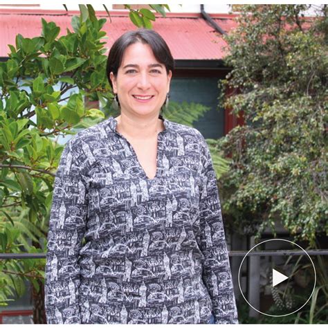 El mundo pasó del calentamiento global a una era de ebullición