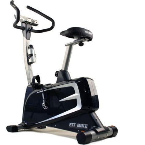 Fitbike Ride Iplus Hometrainer Kopen Sport En Afvallen Nl