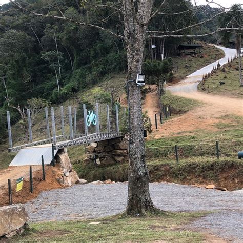 Pico Malwee Jaragu Do Sul Sc