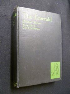 Amazon Fr The Emerald Of Catherine The Great By Hilaire Belloc 21