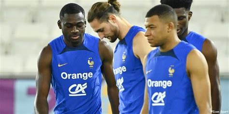 Mercato Youssouf Fofana Ne Ferme Pas La Porte Au Psg Transferts