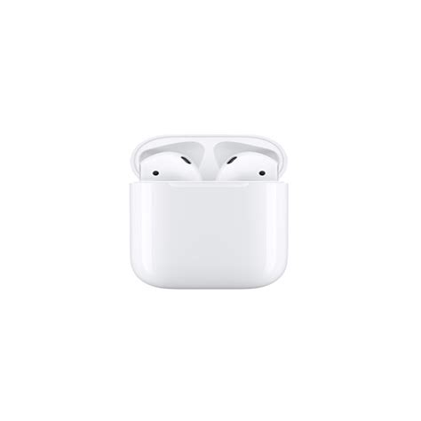 Apple Airpods Pro 2nd Gen W/ Magsafe Charging Case - Tech101