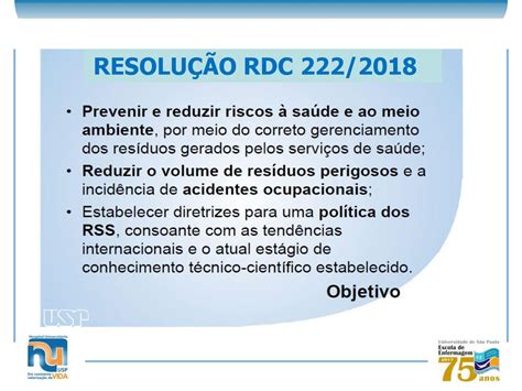 Gerenciamento De Res Duos E Sustentabilidade Ppt Carregar