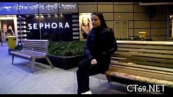 Endless Joy During Sex XVIDEOS