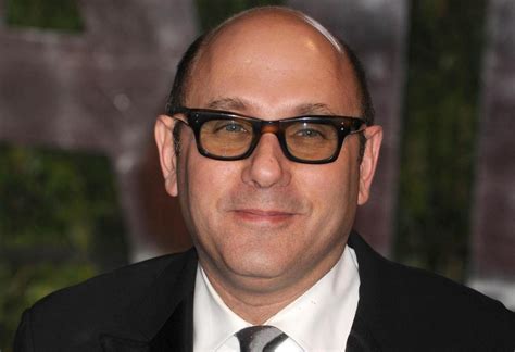 Morto Willie Garson Star Di Sex And The City Aveva 57 Anni