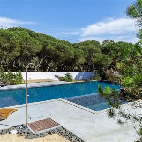 accommodations  azenhas  mar portugal bookingcom