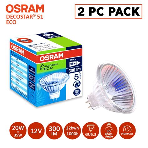 Osram Dimmable Warm White Zener Diy Online