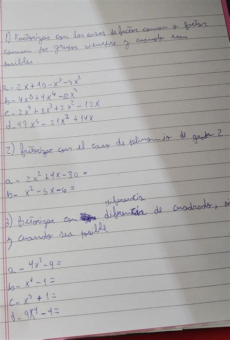 Ayuda Por Favor Es Para Aprobar Si O Si Brainly Lat