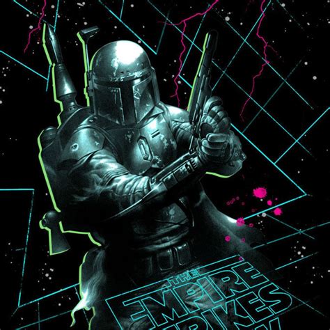 Star Wars: Droids Wallpapers - Wallpaper Cave