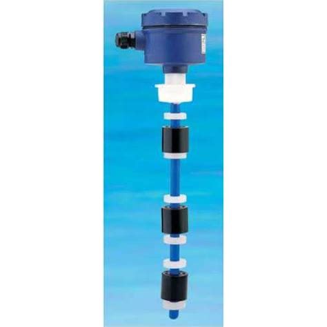 Jual Finetek Od Pvdf Magnetic Float Level Switch Oleh Pt Daya Teknik