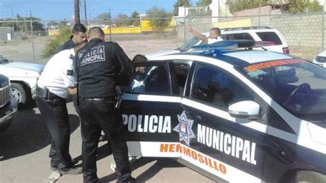 Diario Del Yaqui Intenta Quemar Su Casa Con Su Madre Y Su Hermano Adentro