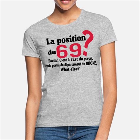 T Shirts Humoristique Anniversaire à Commander En Ligne Spreadshirt