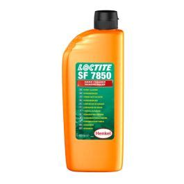 Loctite Fast Orange Hand Cleaner