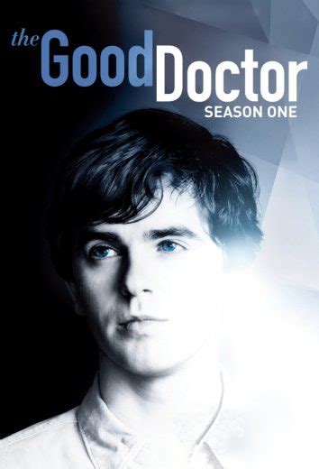 مسلسل The Good Doctor الموسم الاول الحلقة 17 مترجمة كول سيما