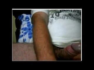 Punheta Gozo Masturbating And Cumshot Gay Man Porn XHamster