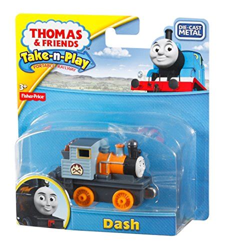 Awesome Models And Trains You Can Buy Amazing Thomas And Friends Take