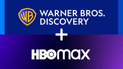 Warner Bros Discovery Launches Max Streaming Service