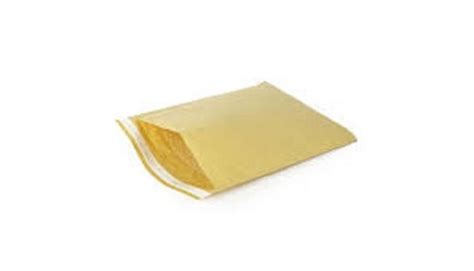 Padded Envelopes at Best Price in Mumbai, Maharashtra | Reliance ...