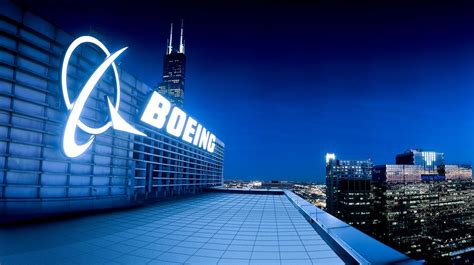 Boeing boosts St. Louis production amid increased demand for munitions ...