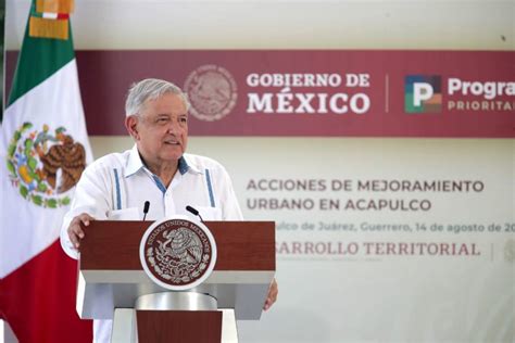 Video Según AMLO Vicente Guerrero es el autor de los Sentimientos de