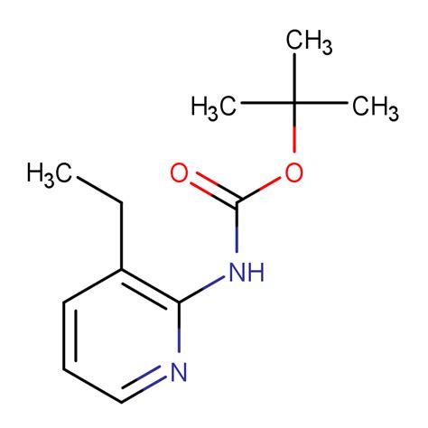 Carbamic Acid 1S 2 Oxo 1 Phenyl 2 Phenylamino Ethyl 1 1