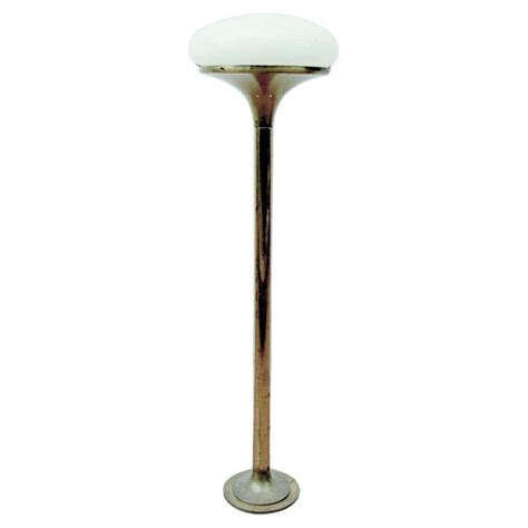 Gaetano Sciolari Vintage Floor Lamp S For Sale At Stdibs