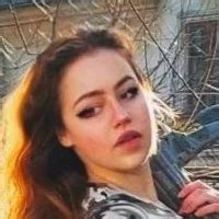 Billie Eilish Nude OnlyFans Leaks Page Fapopedia