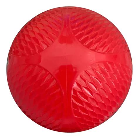 Bola De Peso Medicine Ball Treino Musculação 4kg Dalebol nf MercadoLivre