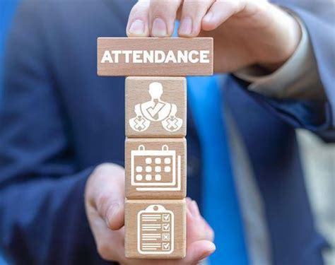 The Best Attendance Management Software Kddis Nextset Timecard Gurgaon