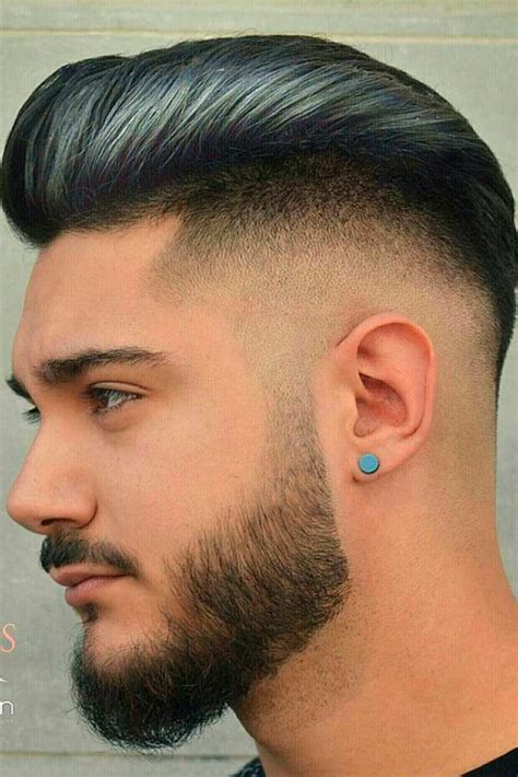 100 Mens Hairstyles And Haircuts To Look Super Hot 2024 Trendy Mens Hairstyles Cool