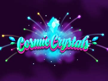 Cosmic Crystals Slot Freeplay Have Fun For Free And Win Easy Receive