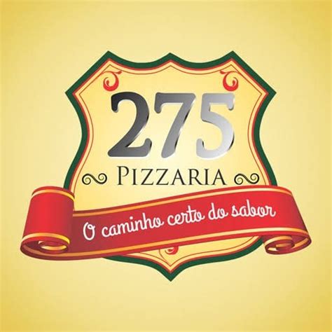 Pizzaria E Esfiharia Parauapebas Ifood